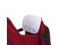 Chicco Krosna  Finder - RED 6