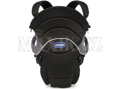 Chicco Nosič You&Me Coal