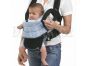 Chicco Nosič You&Me Coal 3