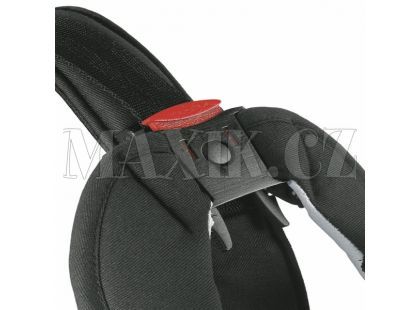 Chicco Nosič You&Me Coal