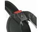 Chicco Nosič You&Me Coal 5
