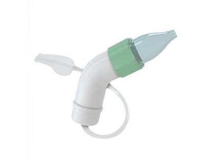 Chicco Odsávačka nosní PhysioClean
