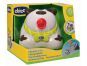 Chicco Pejsek Toby Push´n´Go 4