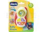 Chicco Telefon pískající 3