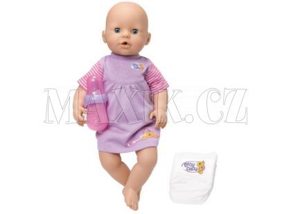 Chou Chou Maminko, pečuj o mě 42 cm