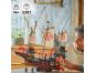 LEGO® NINJAGO® 71848 Chrámová Odměna 3