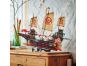 LEGO® NINJAGO® 71848 Chrámová Odměna 4