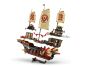 LEGO® NINJAGO® 71848 Chrámová Odměna 5