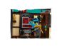 LEGO® NINJAGO® 71848 Chrámová Odměna 6