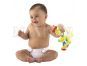 Chrastítko žirafa Fisher Price L0514 2