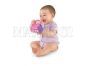 Chrastítko kabelka Fisher Price V6958 2