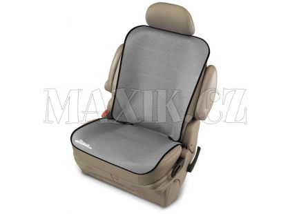 Chránič autosedadla Grip It Sunshine Kids 10120