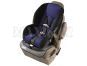 Chránič autosedadla Grip It Sunshine Kids 10120 2