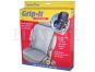 Chránič autosedadla Grip It Sunshine Kids 10120 3
