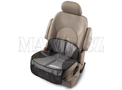 Chránič autosedadla Super Mat Sunshine Kids 10500
