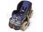 Chránič autosedadla Super Mat Sunshine Kids 10500 2