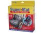Chránič autosedadla Super Mat Sunshine Kids 10500 4
