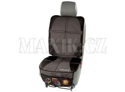 Chránič autosedadla Ultra Mat Seat Sunshine Kids 10237