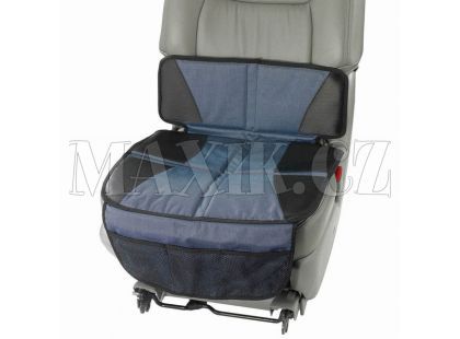 Chránič autosedadla Ultra Mat Seat Sunshine Kids 10237