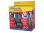 Chránič autosedadla Ultra Mat Seat Sunshine Kids 10237 3