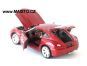 Chrysler Crossfire Maisto 1:18 2