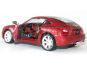 Chrysler Crossfire Maisto 1:18 3
