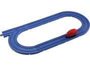 Chuggington Sada koleje