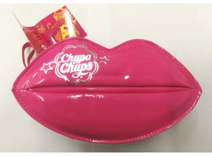Chupa Chups kosmetická taška