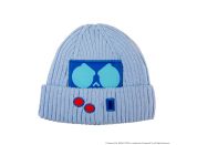 Cinereplicas Brawl Stars čepice 8-Bit