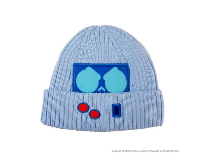 Cinereplicas Brawl Stars čepice 8-Bit