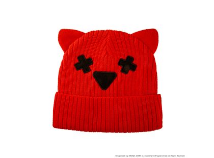 Cinereplicas Brawl Stars čepice Nita