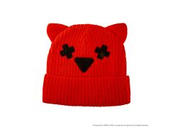 Cinereplicas Brawl Stars čepice Nita