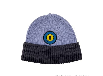 Cinereplicas Brawl Stars čepice Rico