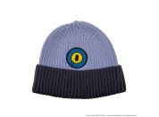 Cinereplicas Brawl Stars čepice Rico