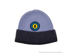 Cinereplicas Brawl Stars čepice Rico