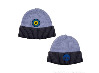 Cinereplicas Brawl Stars čepice Rico