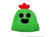 Cinereplicas Brawl Stars čepice Spike