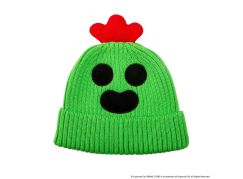 Cinereplicas Brawl Stars čepice Spike