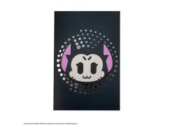 Cinereplicas Brawl Stars měkký obal na blok Kit