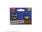 Cinereplicas Brawl Stars set pinů (Poco & El Primo) 3