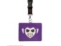 Cinereplicas Brawl Stars šňůrka na krk s pouzdrem na kartu Mortis 2