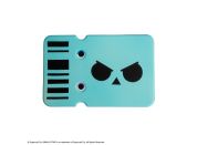 Cinereplicas Brawl Stars Squishy Battle Pass