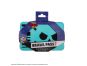 Cinereplicas Brawl Stars Squishy Battle Pass 2