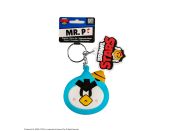 Cinereplicas Brawl Stars Squishy klíčenka Mr. P