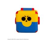 Cinereplicas Brawl Stars Squishy Mega Box