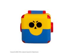 Cinereplicas Brawl Stars Squishy Mega Box