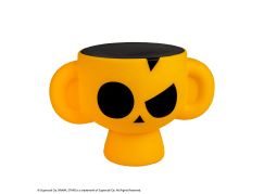 Cinereplicas Brawl Stars Squishy Trophy