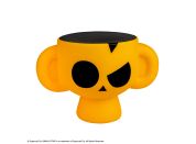 Cinereplicas Brawl Stars Squishy Trophy