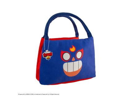 Cinereplicas Brawl Stars termo obal na svačinu El Primo