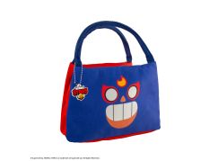 Cinereplicas Brawl Stars termo obal na svačinu El Primo